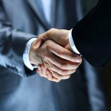 First Steps To Affilior Affiliate Marketing