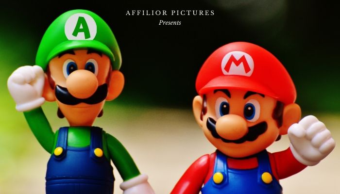 Affiliation : le guide ultime par 2 super affiliés